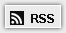 RSS 2.0